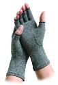 Arthritis Gloves Middle
